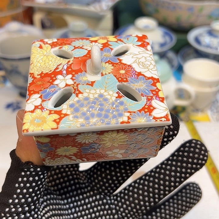 瓷器瓷器瓷器瓷器