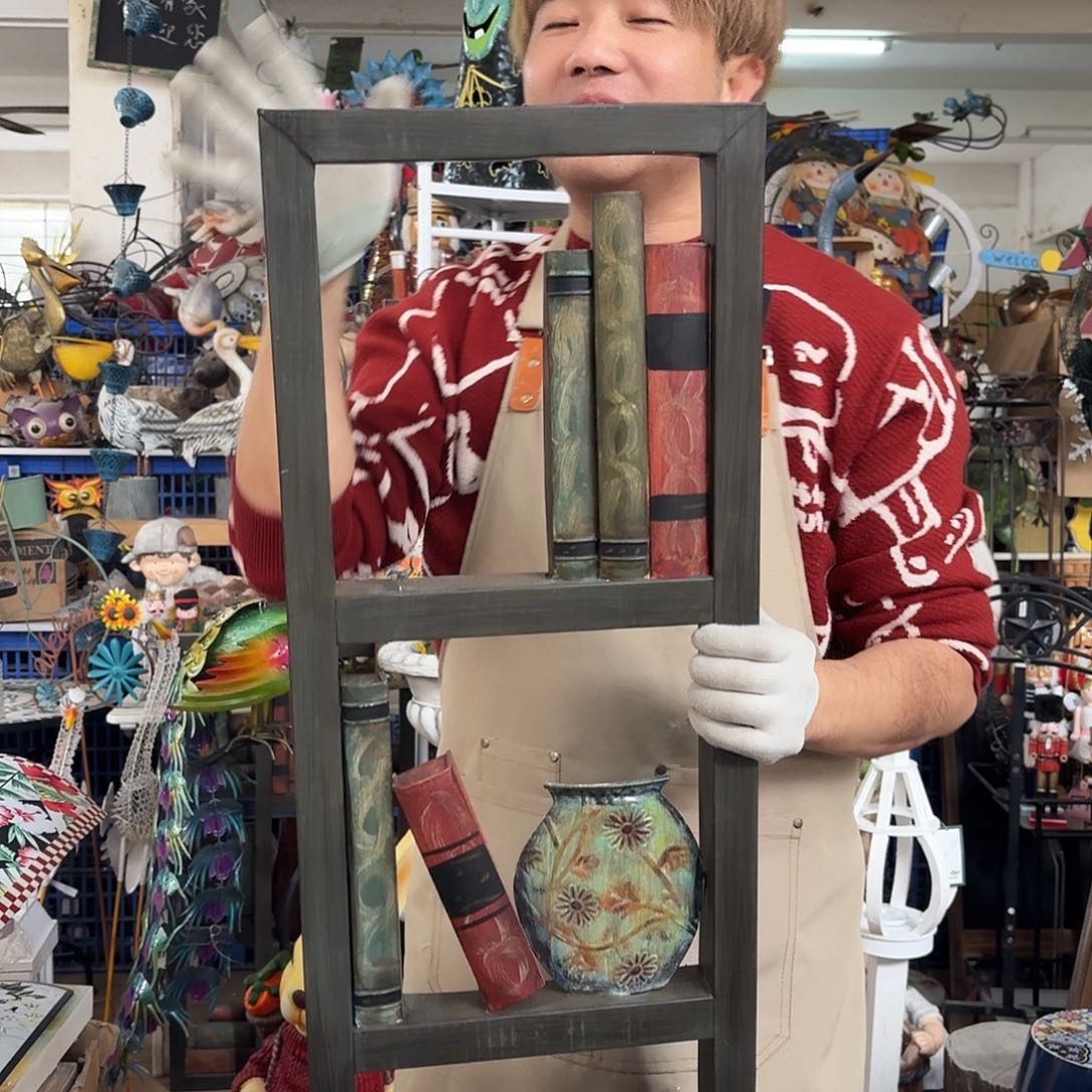 核桃木/黑胡桃（胡桃木）