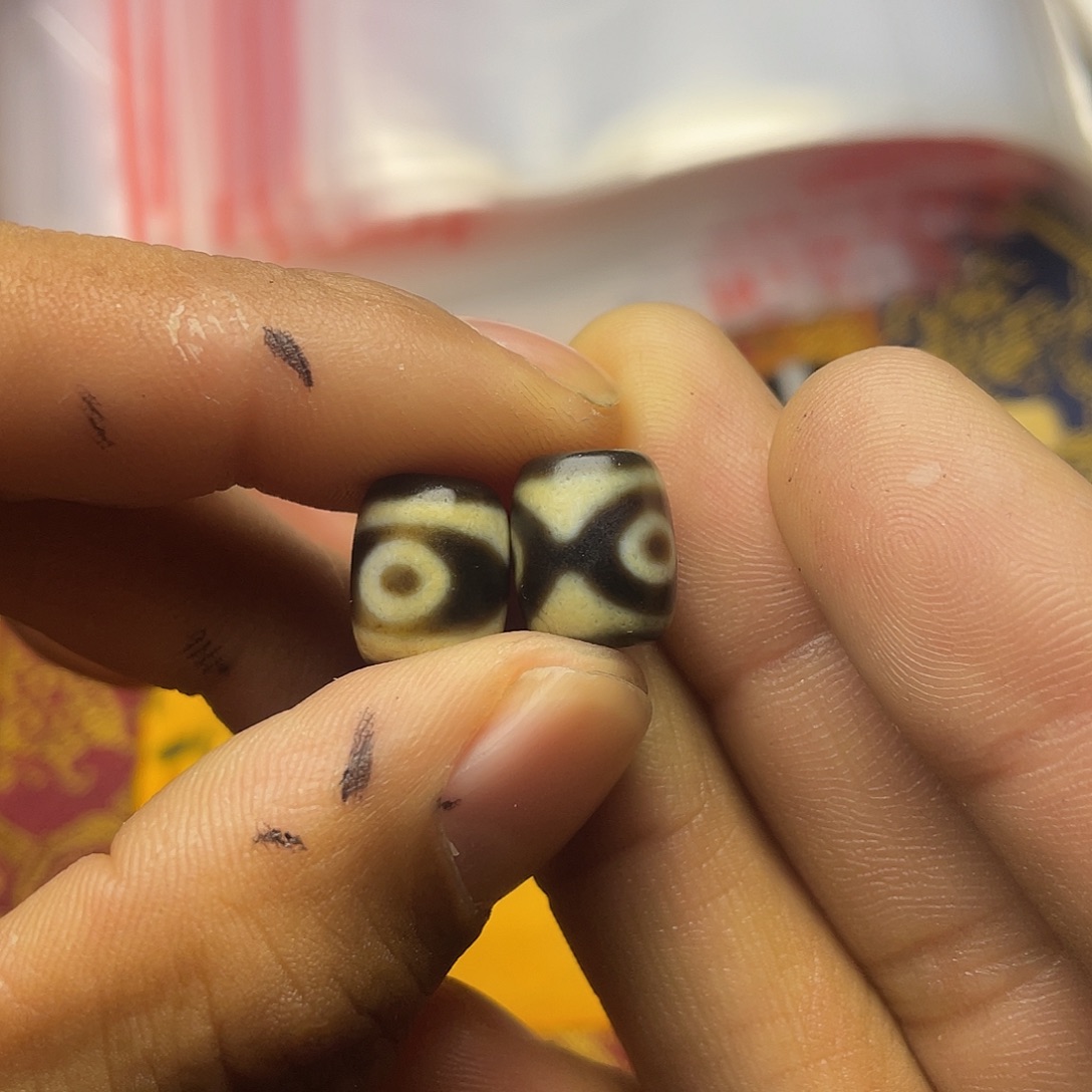 延***司泥塑藏传佛教文化研究