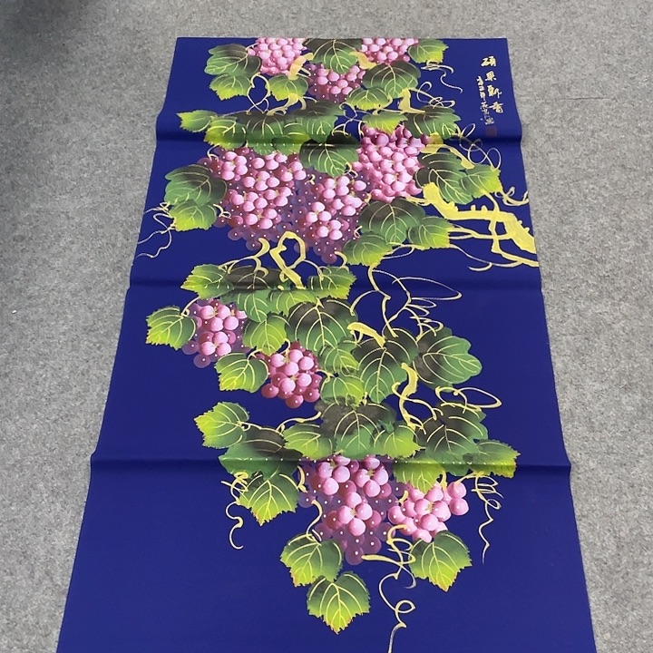 国画今日国画作品欣赏