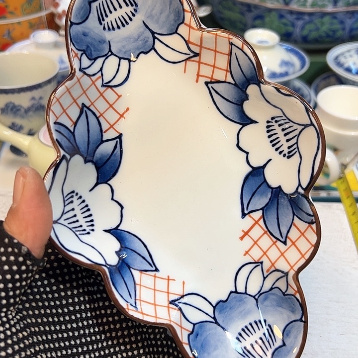 瓷器瓷器瓷器瓷器