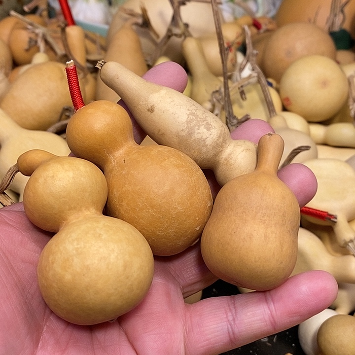 *‍****精品葫芦手把葫芦84