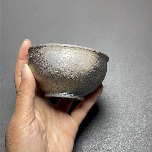 【闪购商品】茶盏-545............