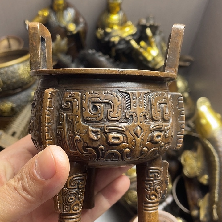 古***佛健健康康平平安安