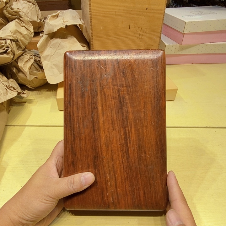 茶具紫砂瓷器杂货