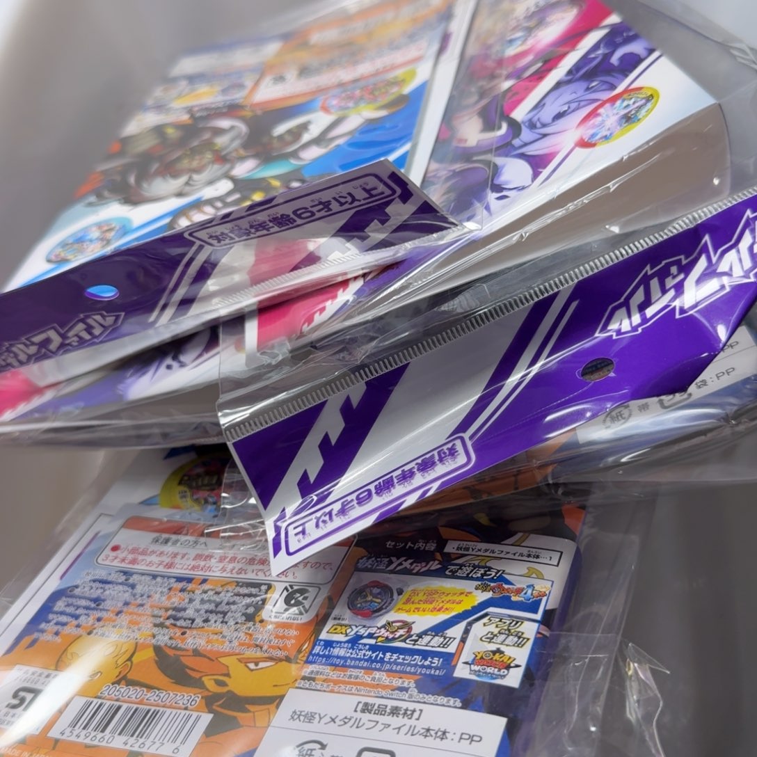 丰*中古商品，瑕疵品，不保好坏。785