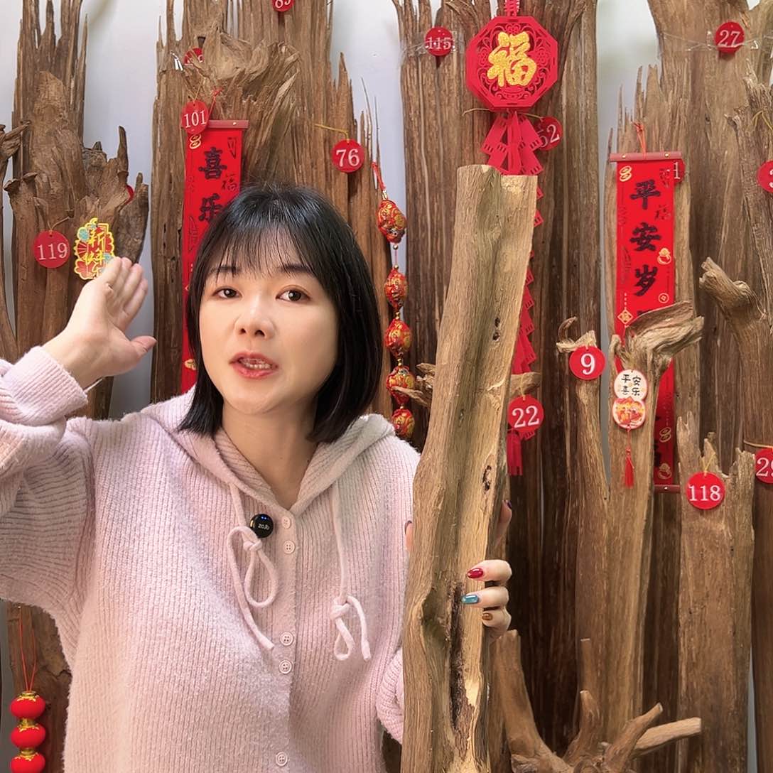 沉香摆件沉香原料摆件工艺品