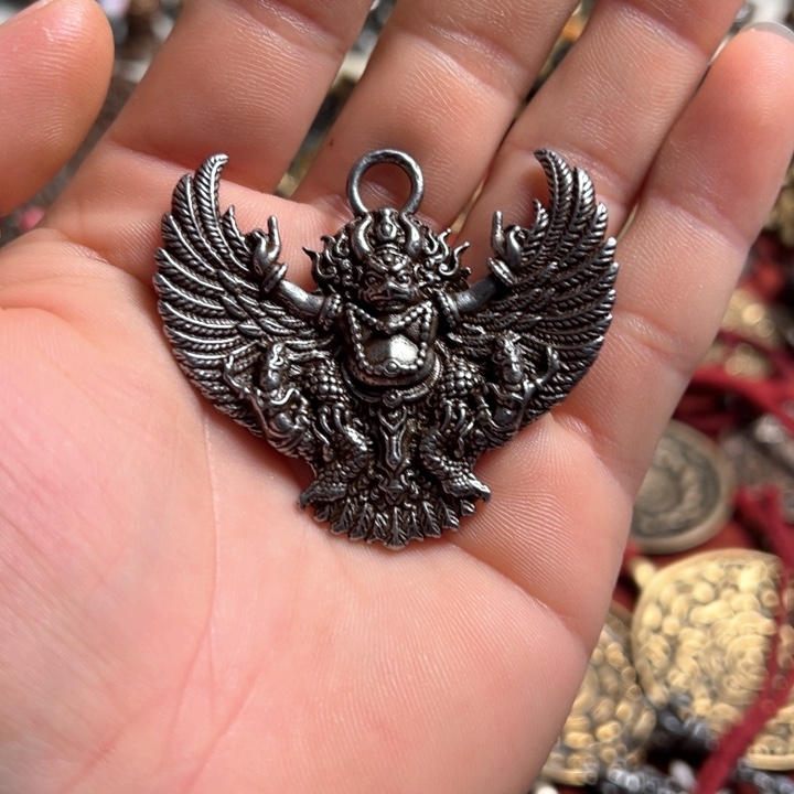 泥塑孙*小元非常完美