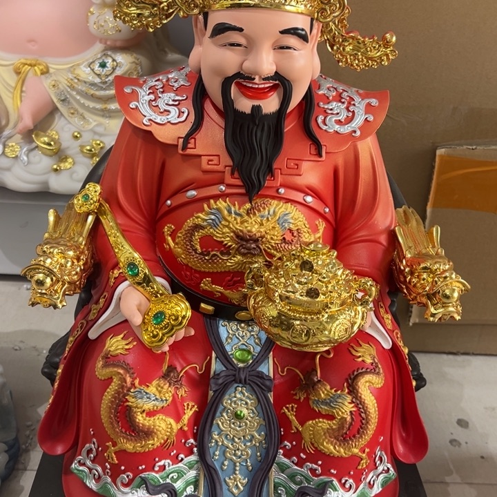 树脂制品19寸50公分