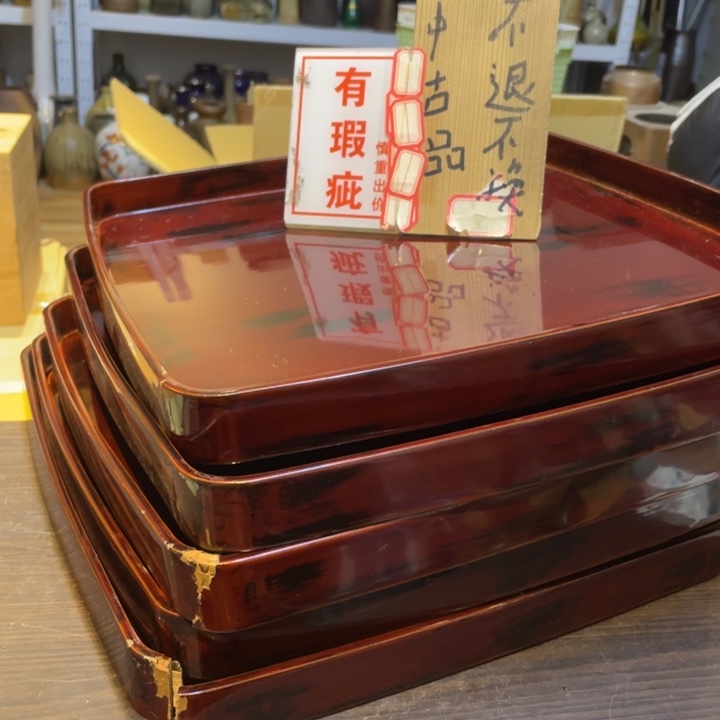 瓷片工艺美术品陶瓷艺术