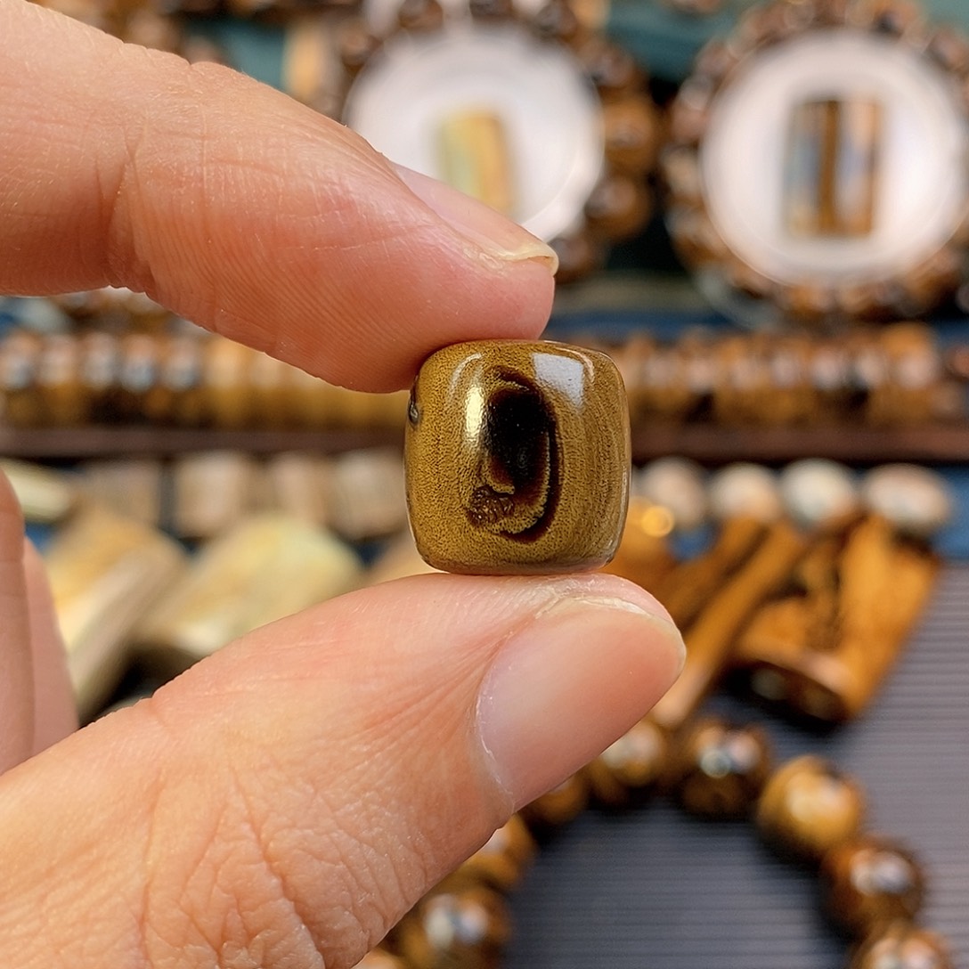 木纯天然海柳血柳1.4