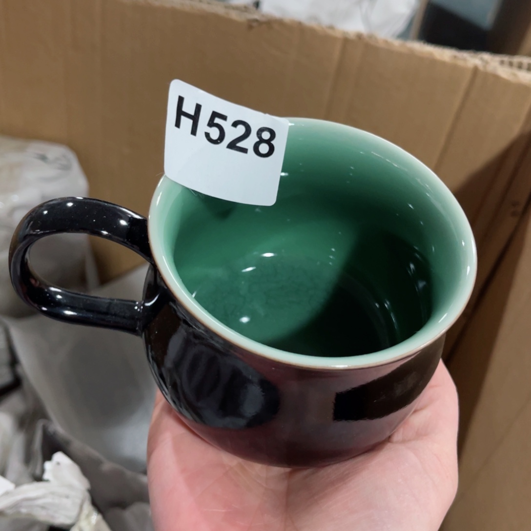 哈哈哈哈哈哈哈哈