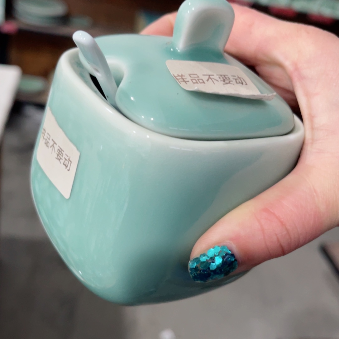 哈哈哈哈哈哈哈哈