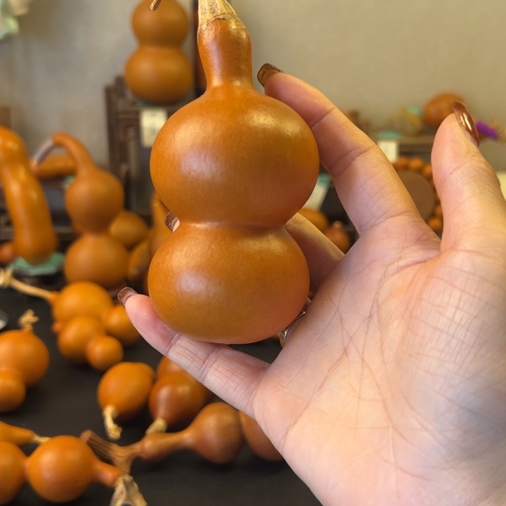 斤***斤咕噜咕噜咕噜咕噜咕噜