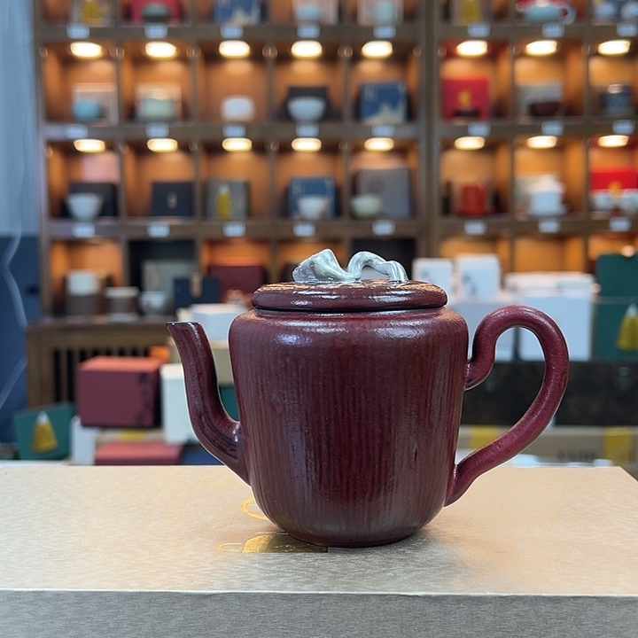 杯哈哈我也是很喜欢的呢