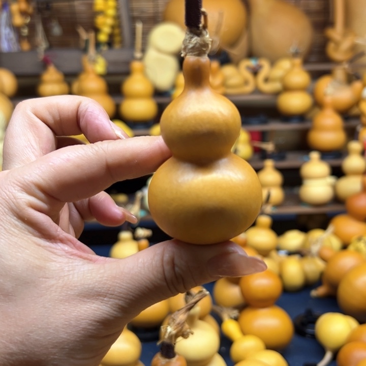 大叶紫檀（黑酸枝木类）脸*～