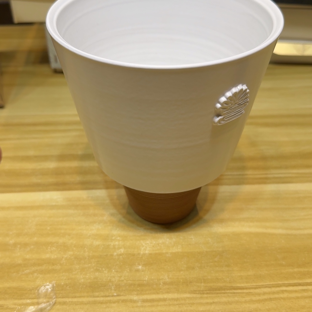 小狐狸瓷器家居好物推荐