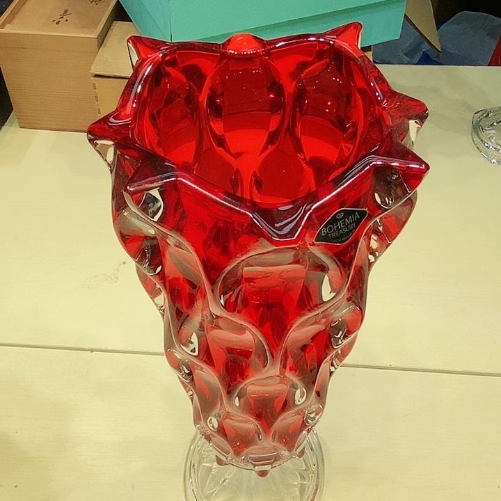 茶具瓷器紫砂杂货