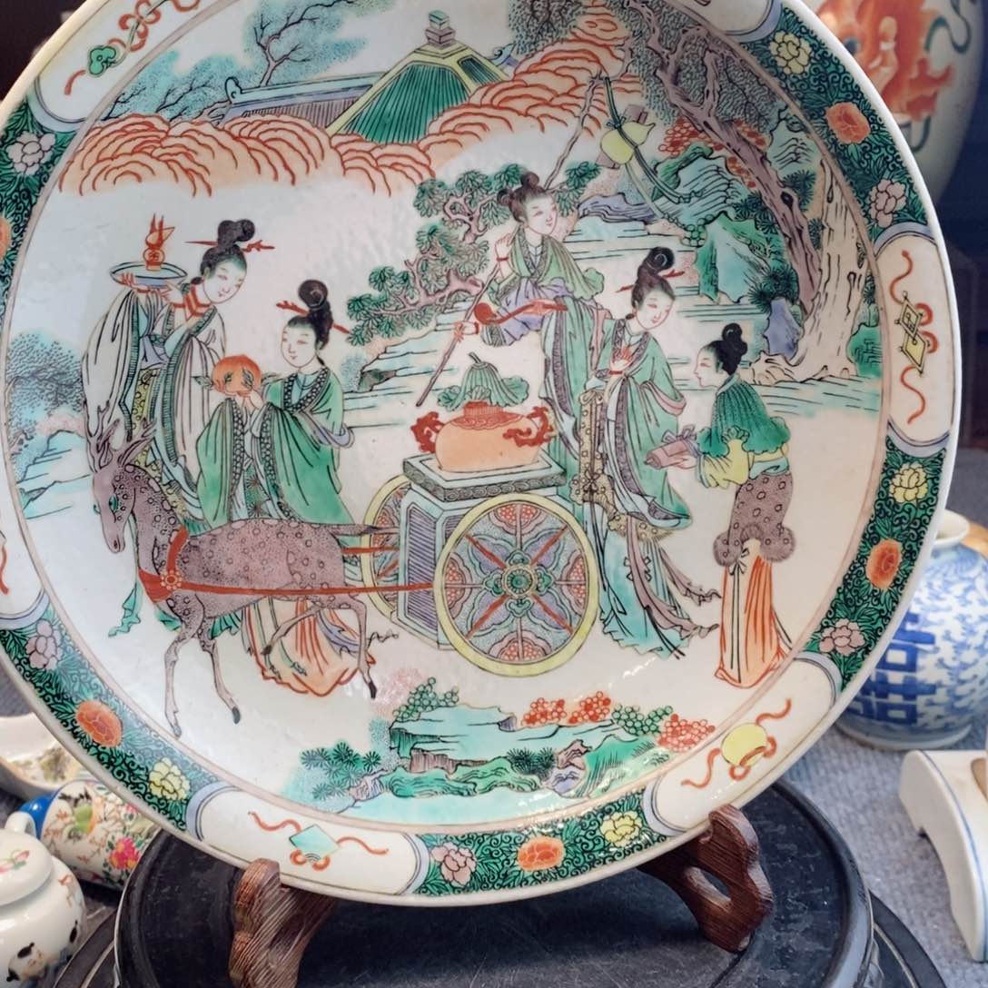 精品摆件3333333333333333