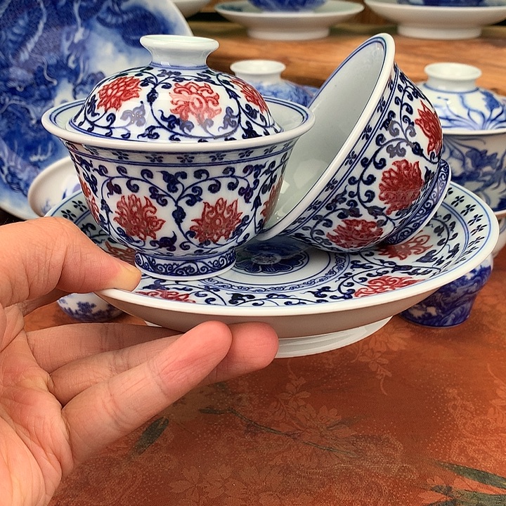 大***毛杯杯杯杯杯杯杯杯杯杯杯