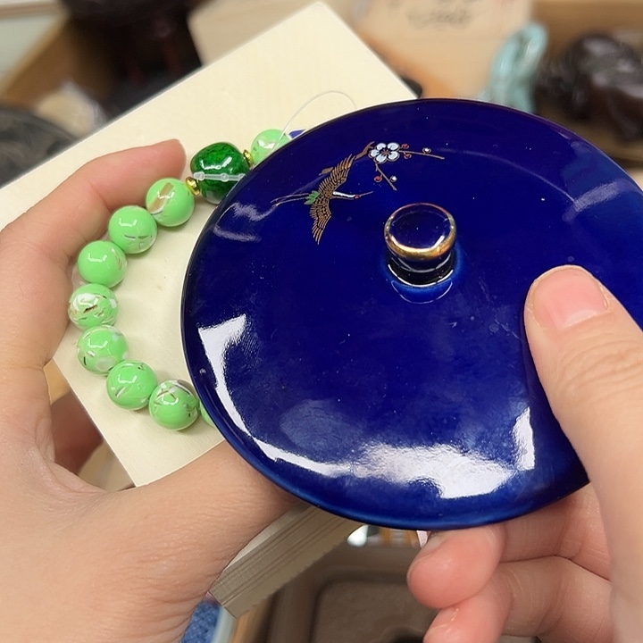 工艺品工艺品陶瓷工艺品