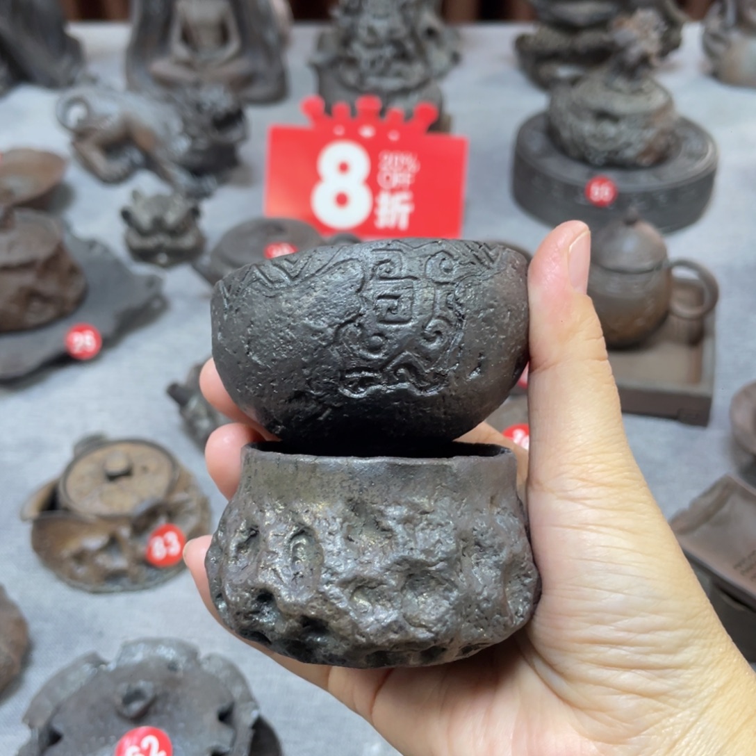 福利炸炸炸炸炸杯子