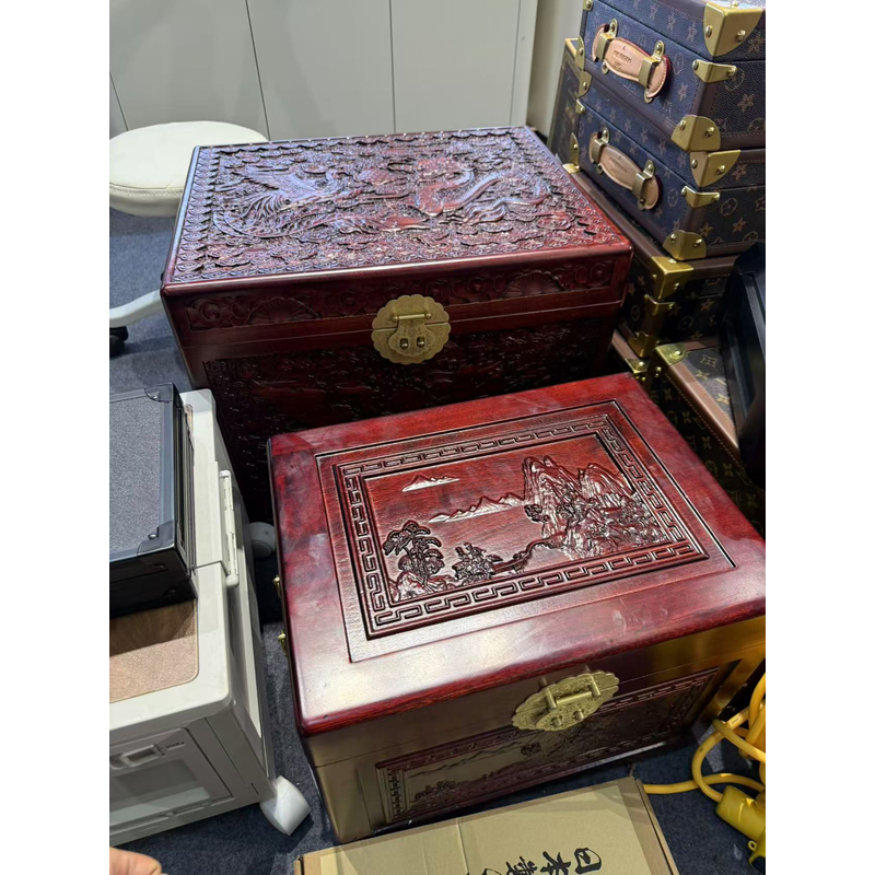 家庭收纳用具储物箱收纳箱