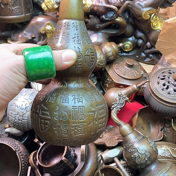 平平安安健健康康