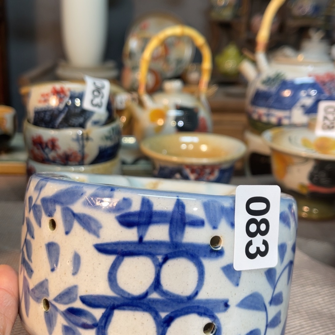 土***子壶陶开窑了快来抢浮力