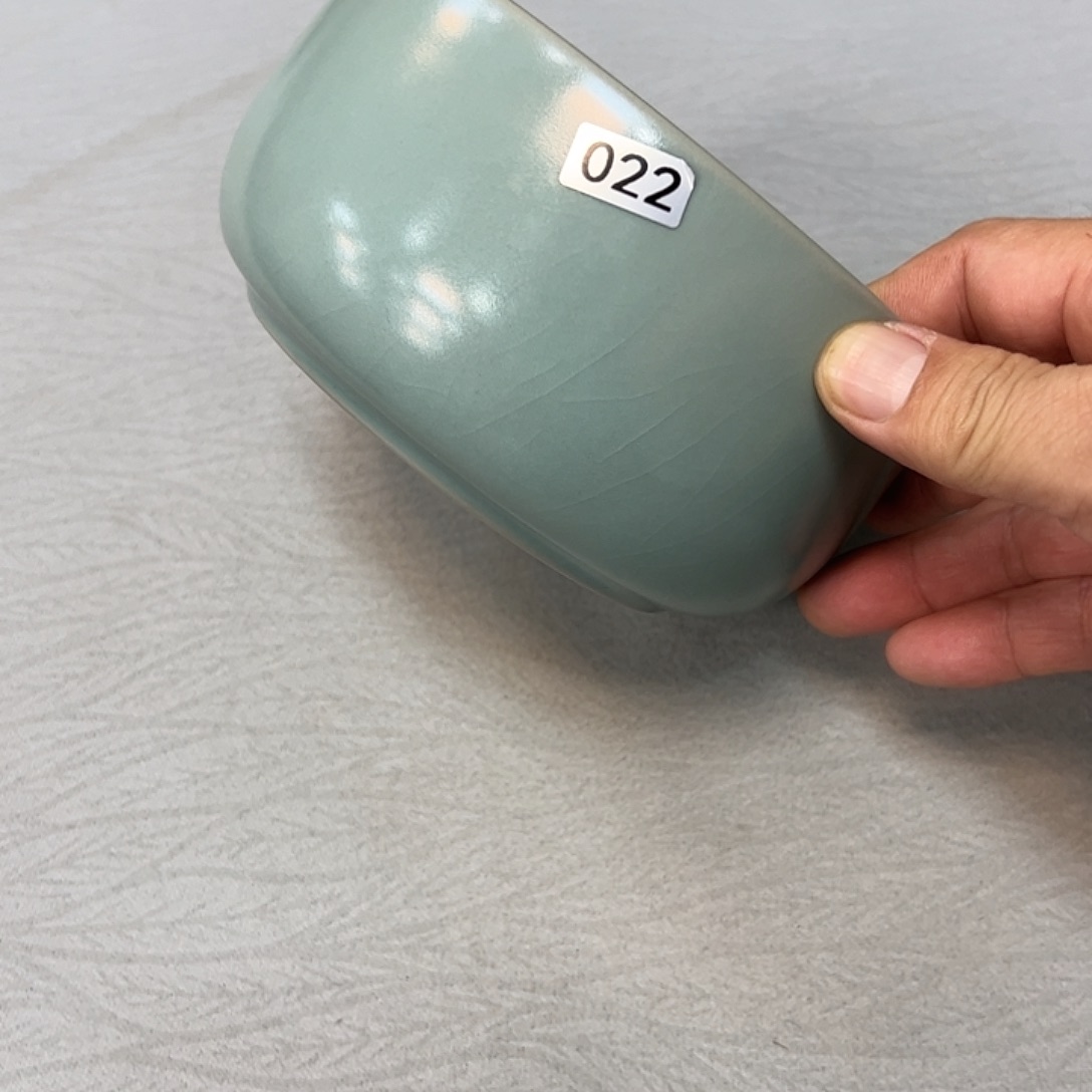 清凉寺原产地体验款