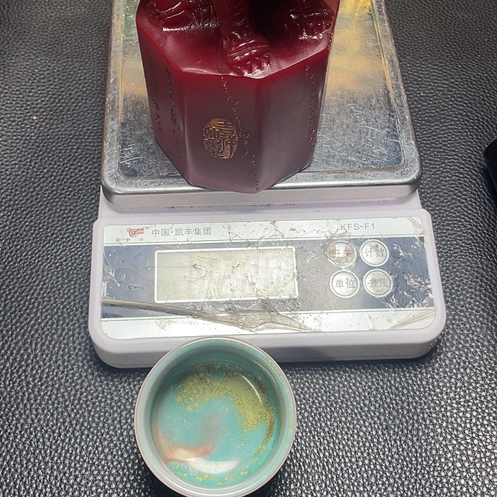 用***3其他瓷器链接大哥专拍