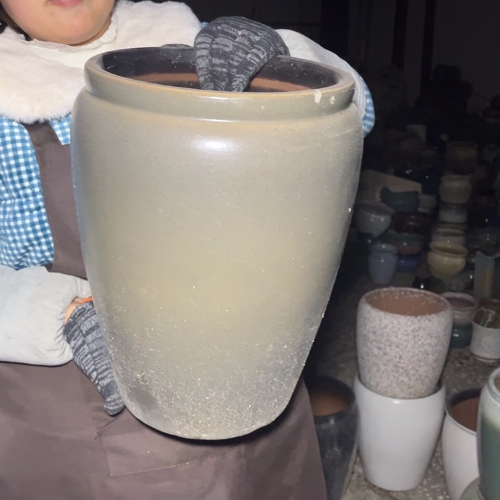 口24高37瑕疵瑕疵