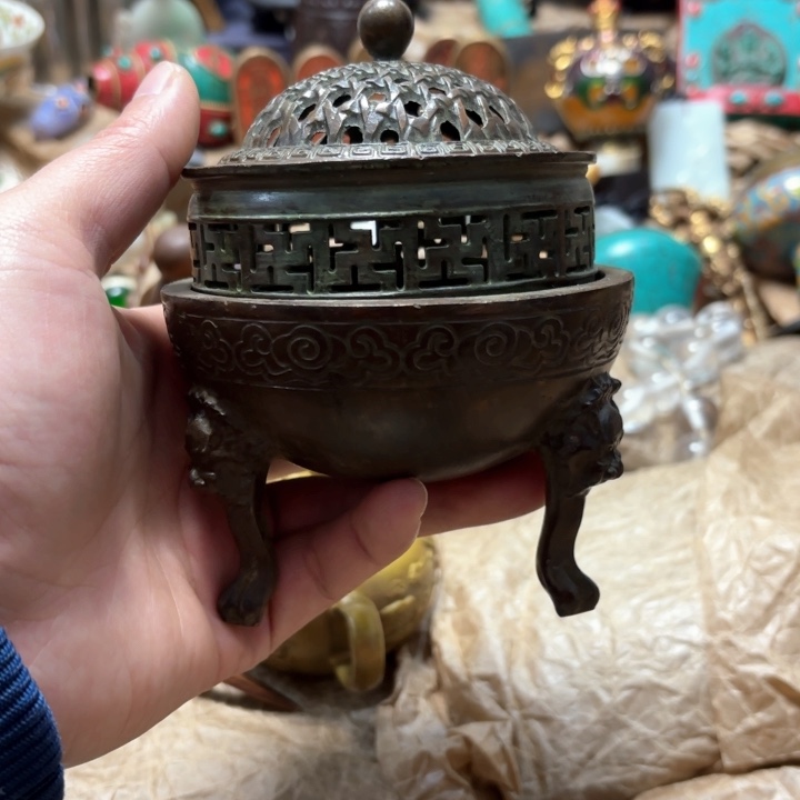 实物如图所示闪购