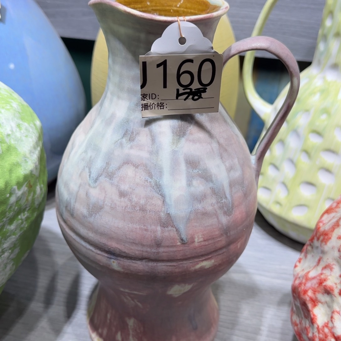 景德镇陶瓷艺术博物