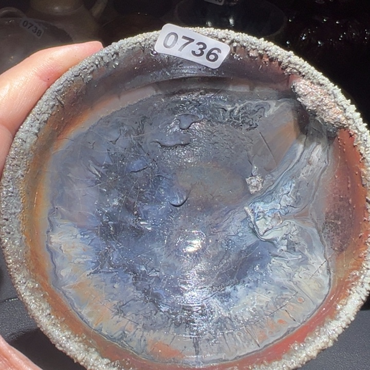 看***剑茶盏悠悠精选落灰736