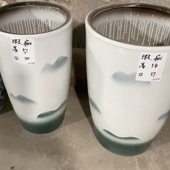 红陶高温烧制默认瑕疵