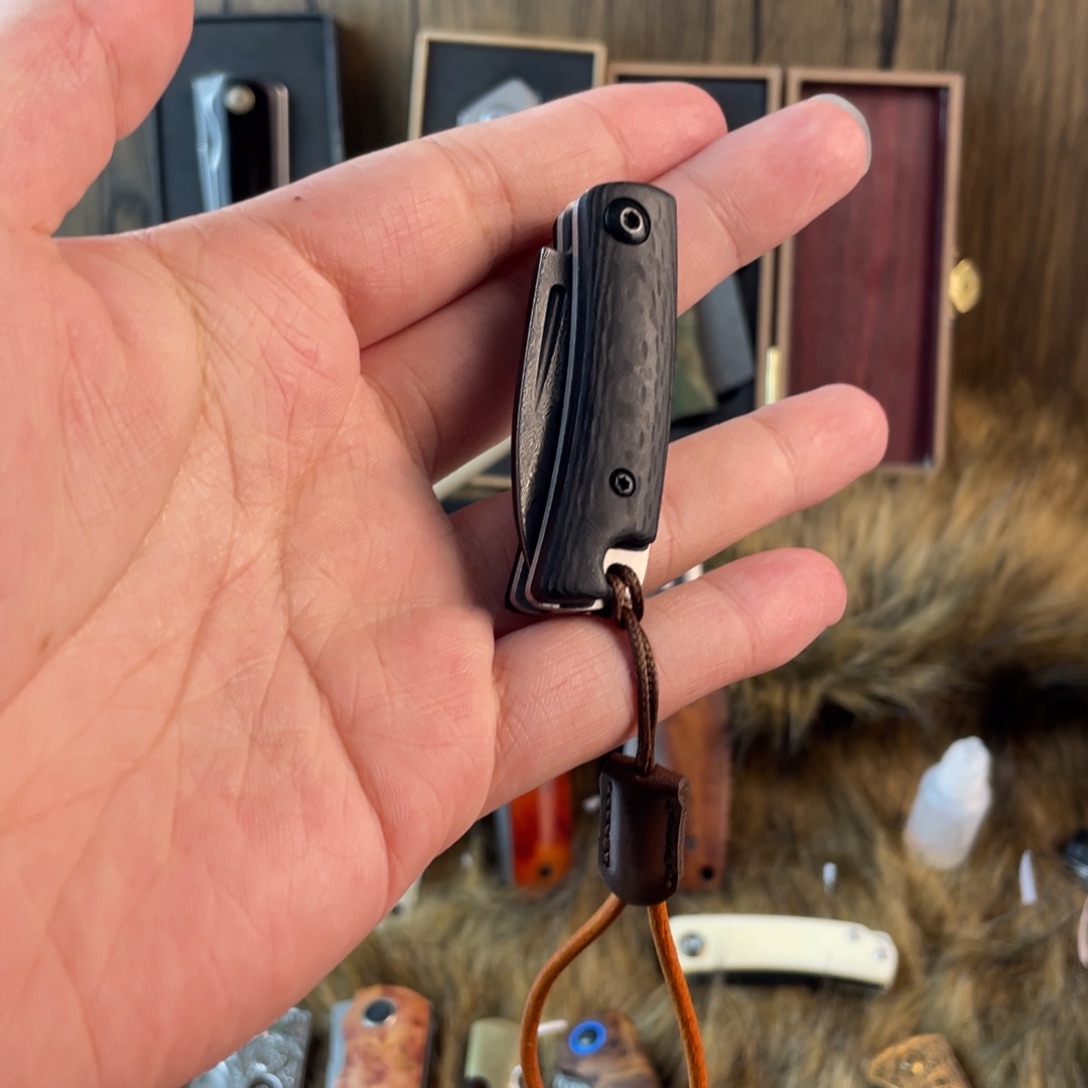 大马士革多功能工具