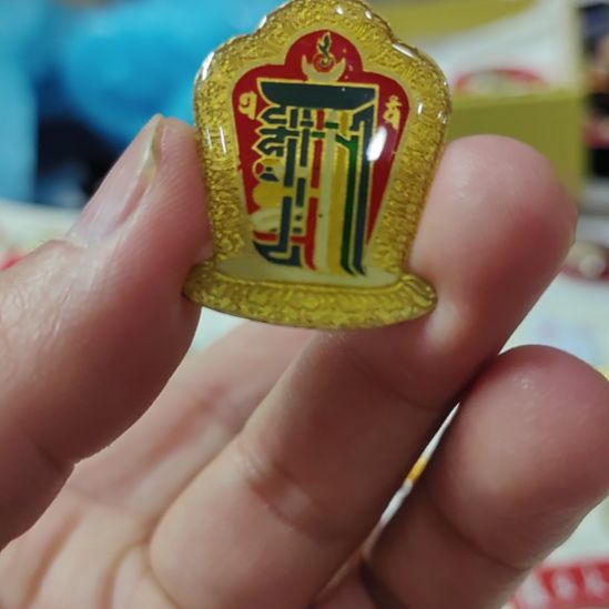 更***室其他普通金属纪念章