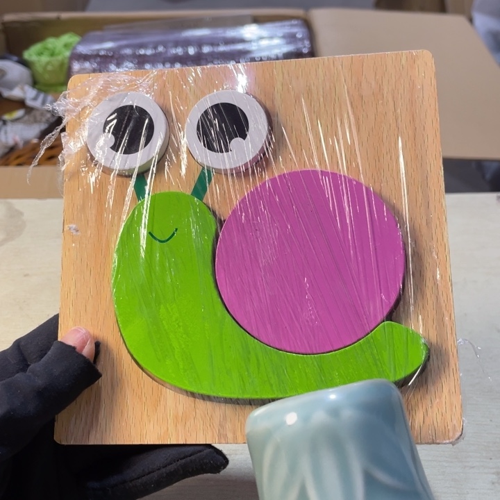 瓷器的美好生活哈哈哈