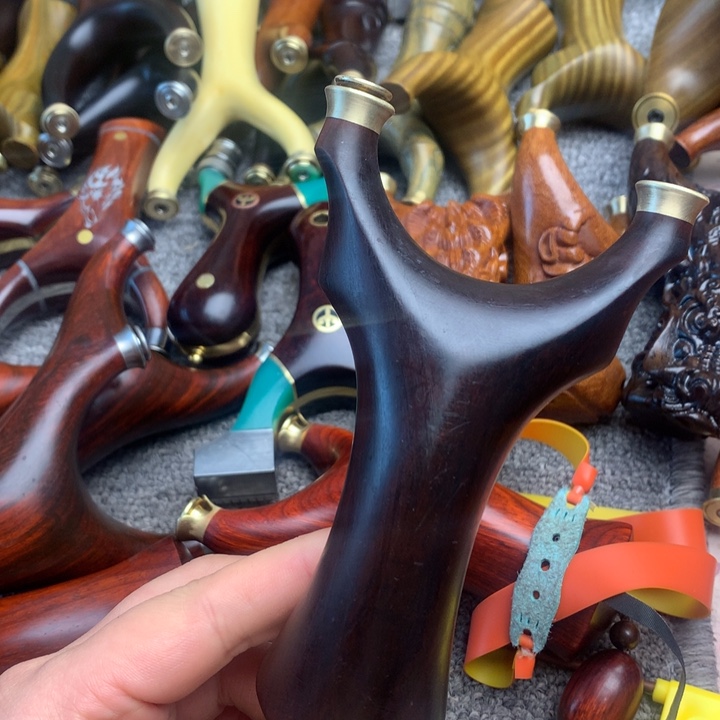 大果紫檀（缅甸花梨）瑕疵320