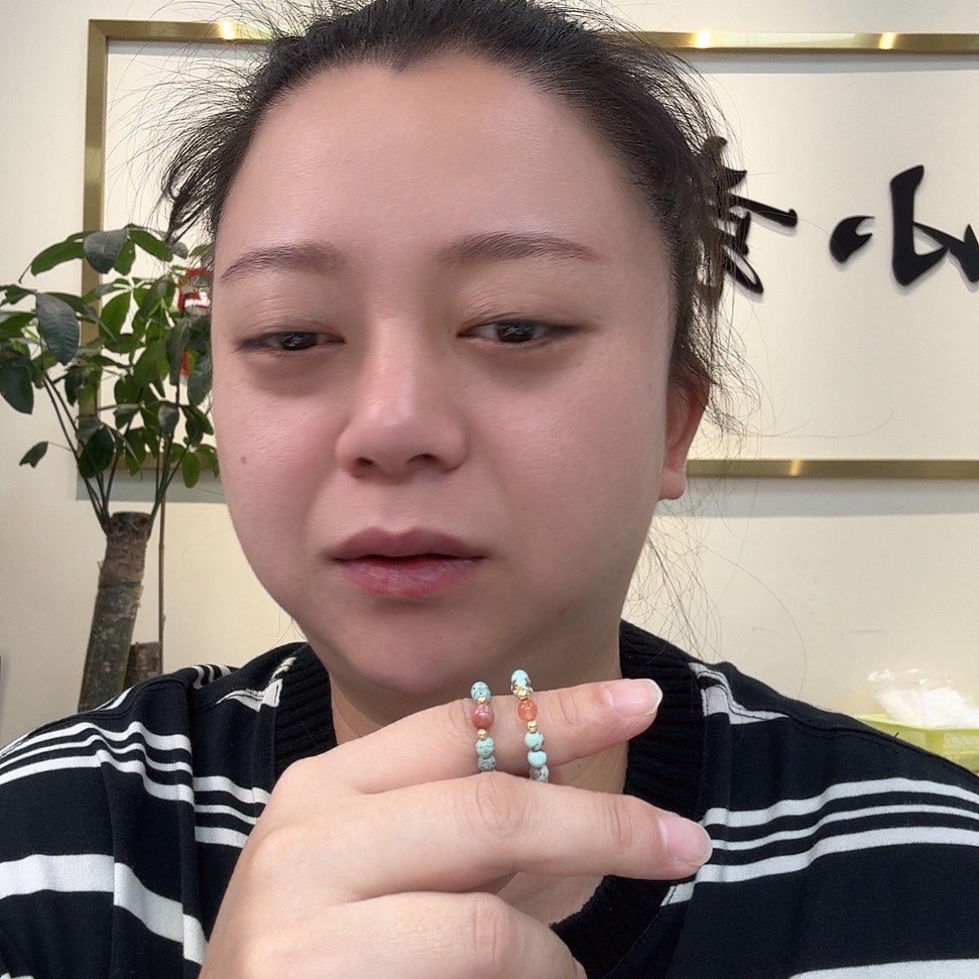 南红玛瑙未镶嵌珠宝奇石200