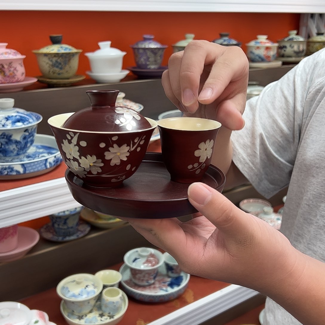 哥哥哈哈哈哈哈哈哈哈