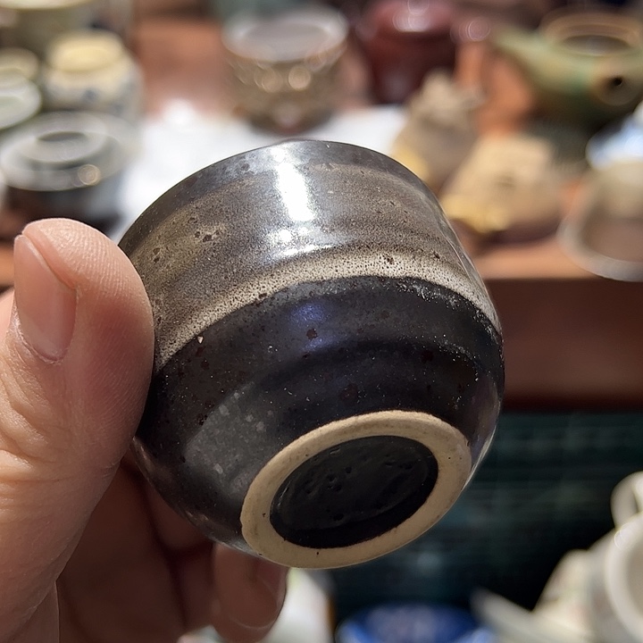 瓷片333333333333333