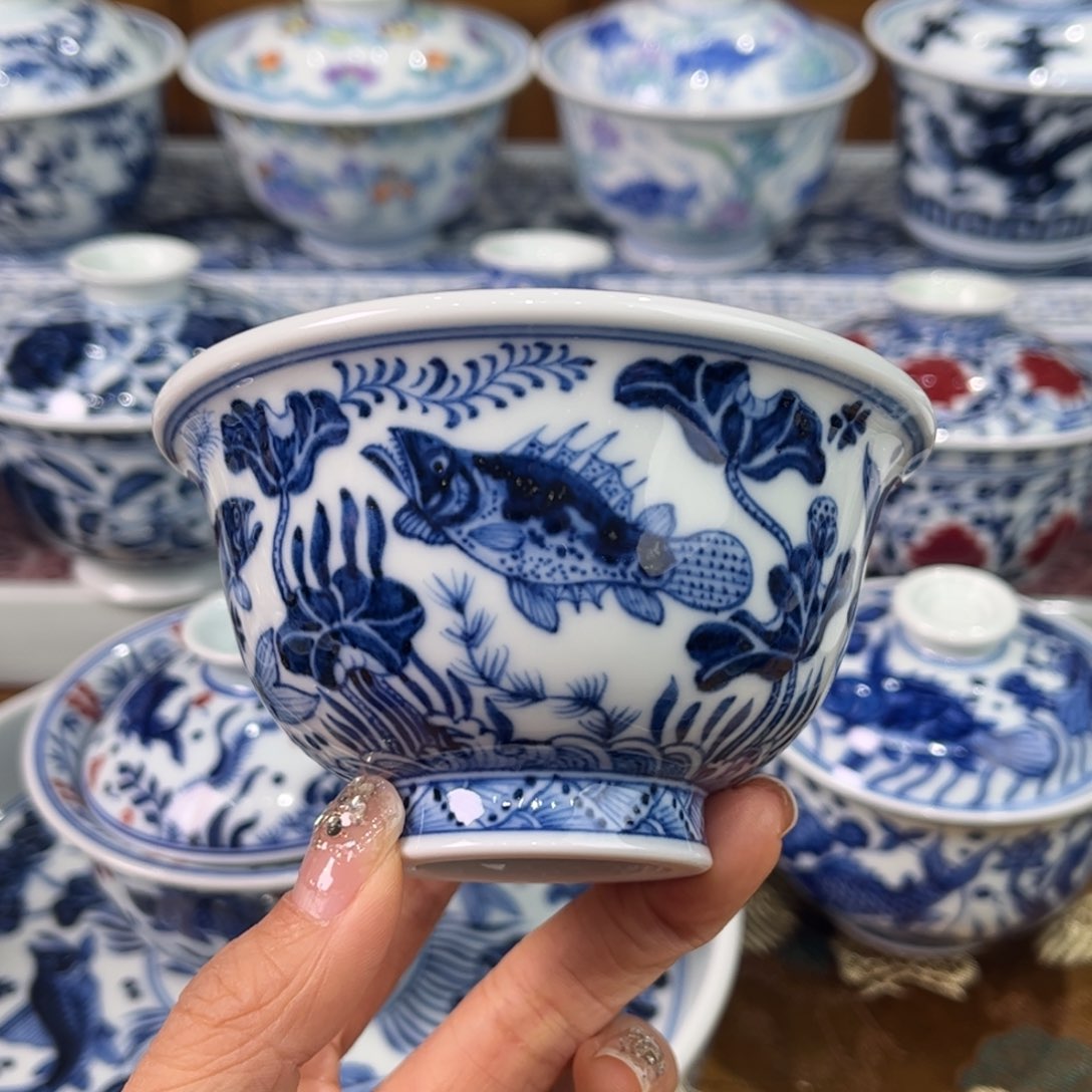 主人杯。。。。。。。。。。。。