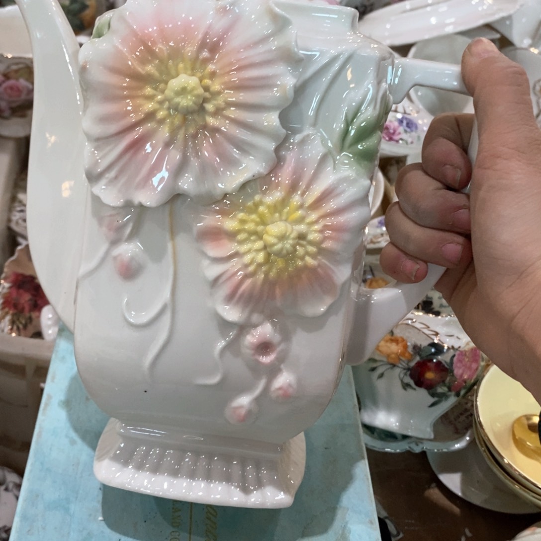 瓷1个662，111111111111111111