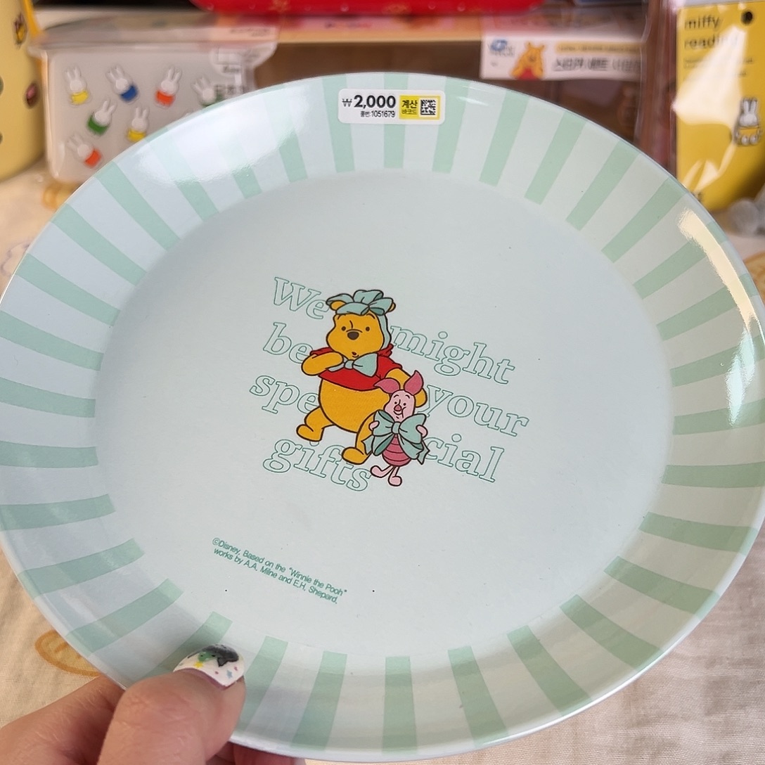 五十八包邮！杂货杯子