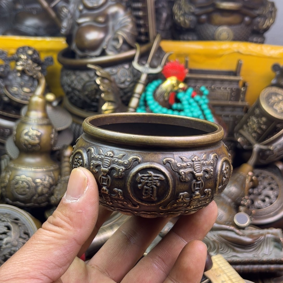 铜器铜器铜器铜器！