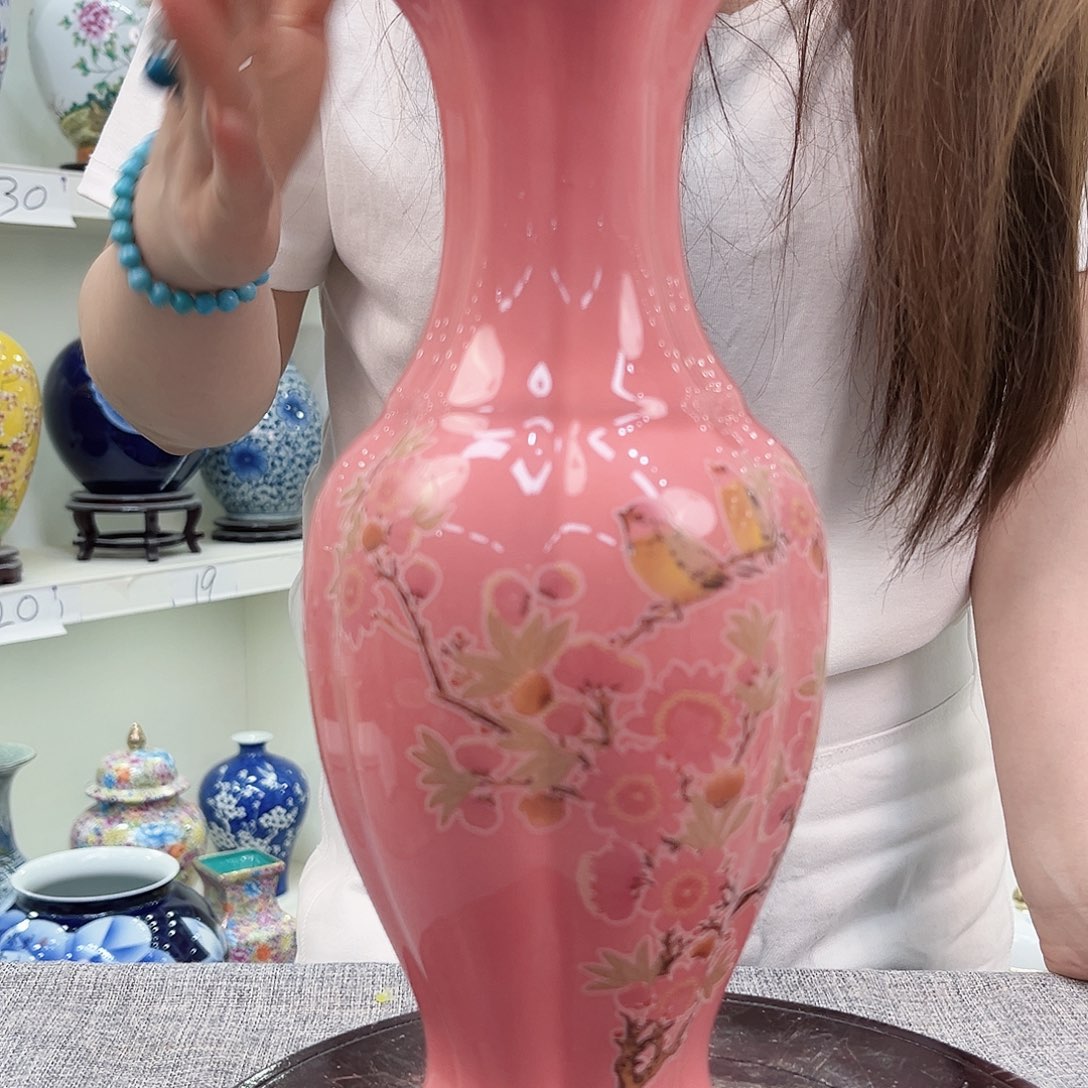 景德镇陶瓷陶瓷陶瓷陶瓷陶瓷