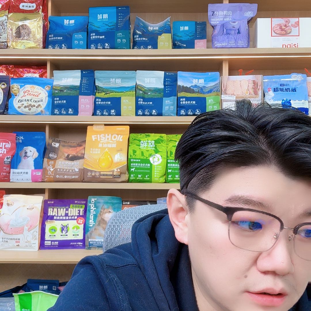 刘***江可口可乐了看看可口可乐