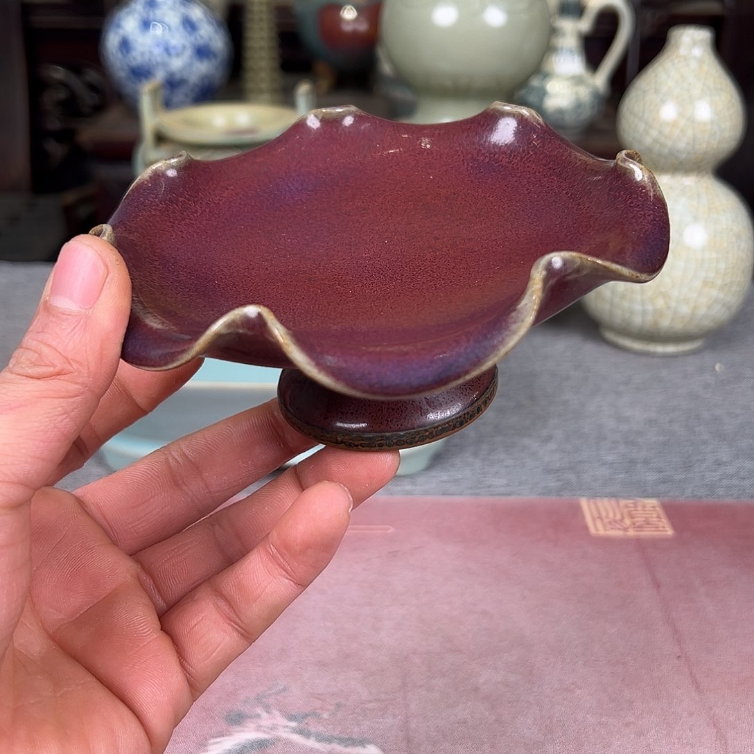 瓷片摆件摆件摆件摆件